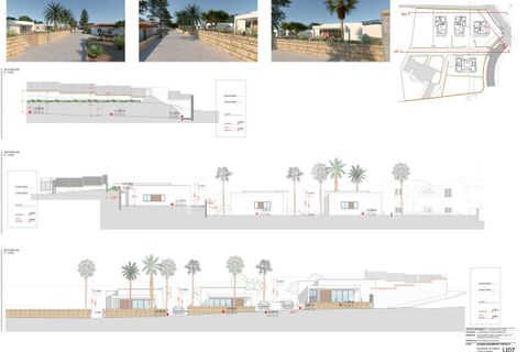 Grond in Candelaria, Tenerife, Candelaria - € 1.595.000 | Ref: TOP-IC-325-1 - foto 5