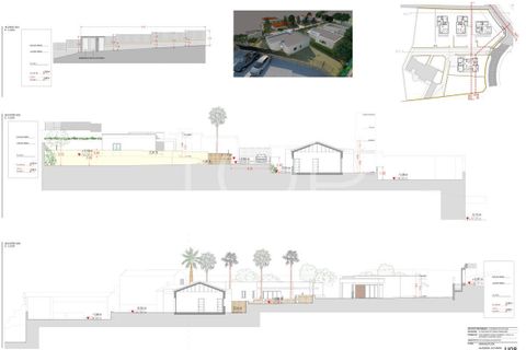 Grond in Candelaria, Tenerife, Candelaria - € 1.595.000 | Ref: TOP-IC-325-1 - foto 6