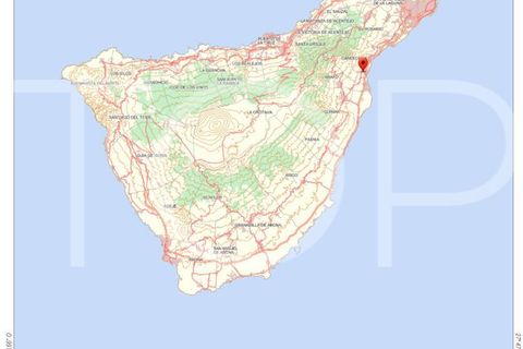 Grond in Candelaria, Tenerife, Candelaria - € 1.595.000 | Ref: TOP-IC-325-1 - foto 7
