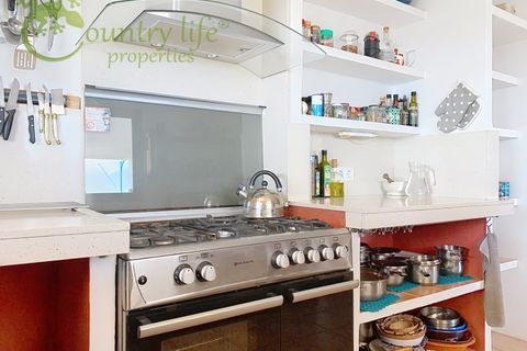 Villa i Comares, Malaga, Comares - € 995.000 | Ref: COM011 - foto 7