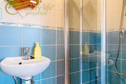Villa i Comares, Malaga, Comares - € 995.000 | Ref: COM011 - foto 31