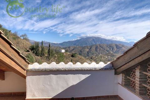 Villa i Comares, Malaga, Comares - € 995.000 | Ref: COM011 - foto 40