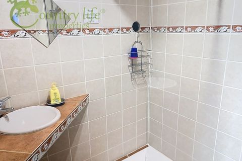 Villa i Comares, Malaga, Comares - € 995.000 | Ref: COM011 - foto 42