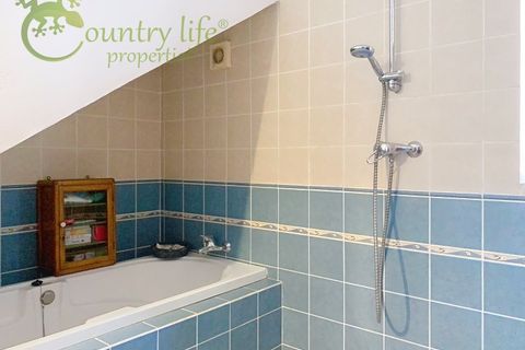 Villa i Comares, Malaga, Comares - € 995.000 | Ref: COM011 - foto 46