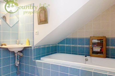 Villa i Comares, Malaga, Comares - € 995.000 | Ref: COM011 - foto 47