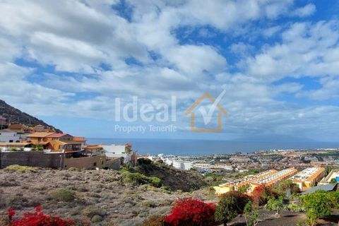 Lejlighed i Torviscas, Tenerife, Torviscas - € 330.000 | Ref: 940-A2-D - foto 2