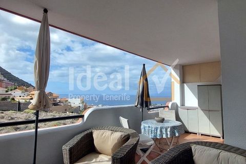 Lejlighed i Torviscas, Tenerife, Torviscas - € 330.000 | Ref: 940-A2-D - foto 3