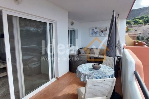 Lejlighed i Torviscas, Tenerife, Torviscas - € 330.000 | Ref: 940-A2-D - foto 11