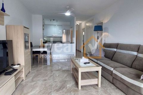 Lejlighed i Torviscas, Tenerife, Torviscas - € 330.000 | Ref: 940-A2-D - foto 12