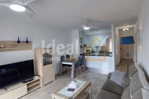 Lejlighed i Torviscas, Tenerife, Torviscas - € 330.000 | Ref: 940-A2-D - foto 5