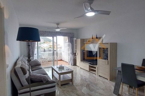 Lejlighed i Torviscas, Tenerife, Torviscas - € 330.000 | Ref: 940-A2-D - foto 4