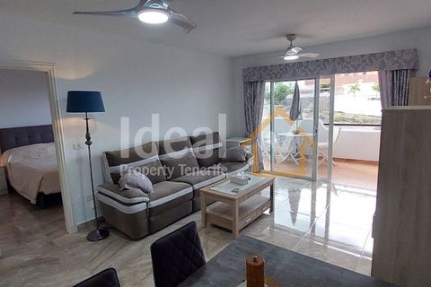 Lejlighed i Torviscas, Tenerife, Torviscas - € 330.000 | Ref: 940-A2-D - foto 13