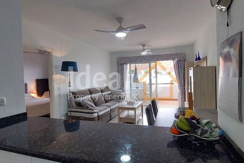 Lejlighed i Torviscas, Tenerife, Torviscas - € 330.000 | Ref: 940-A2-D - foto 14