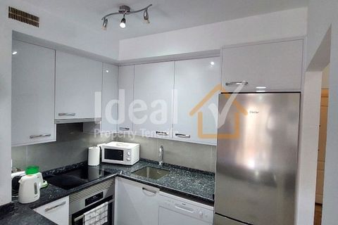 Lejlighed i Torviscas, Tenerife, Torviscas - € 330.000 | Ref: 940-A2-D - foto 15