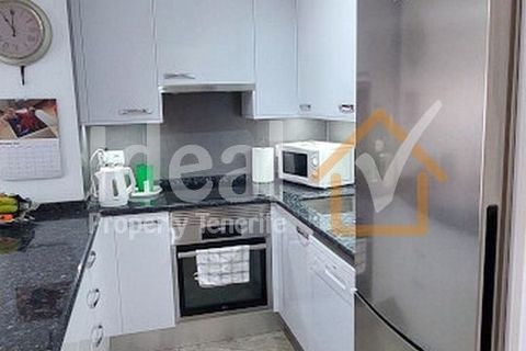 Lejlighed i Torviscas, Tenerife, Torviscas - € 330.000 | Ref: 940-A2-D - foto 16