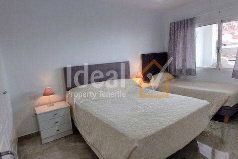 Lejlighed i Torviscas, Tenerife, Torviscas - € 330.000 | Ref: 940-A2-D - foto 17