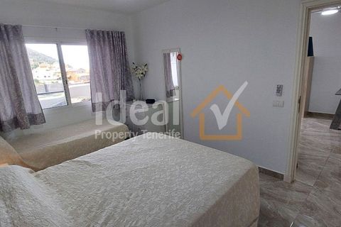 Lejlighed i Torviscas, Tenerife, Torviscas - € 330.000 | Ref: 940-A2-D - foto 18