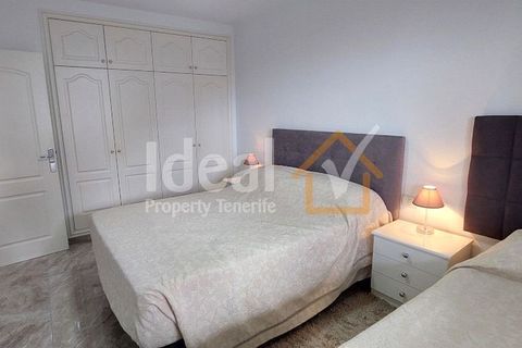 Lejlighed i Torviscas, Tenerife, Torviscas - € 330.000 | Ref: 940-A2-D - foto 19
