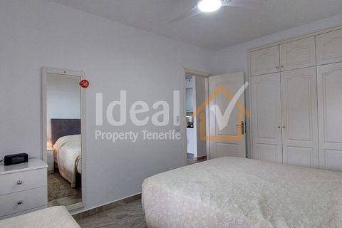 Lejlighed i Torviscas, Tenerife, Torviscas - € 330.000 | Ref: 940-A2-D - foto 20