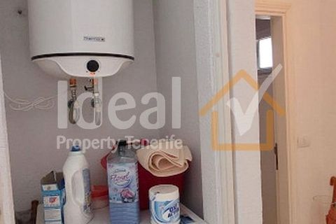 Lejlighed i Torviscas, Tenerife, Torviscas - € 330.000 | Ref: 940-A2-D - foto 21