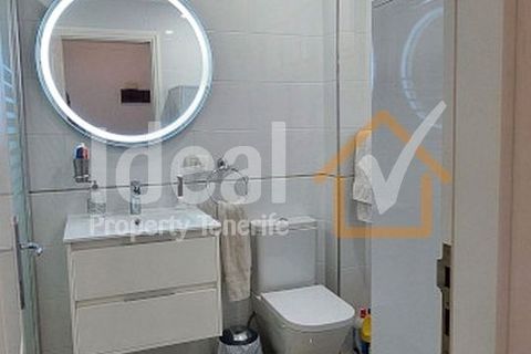 Lejlighed i Torviscas, Tenerife, Torviscas - € 330.000 | Ref: 940-A2-D - foto 22