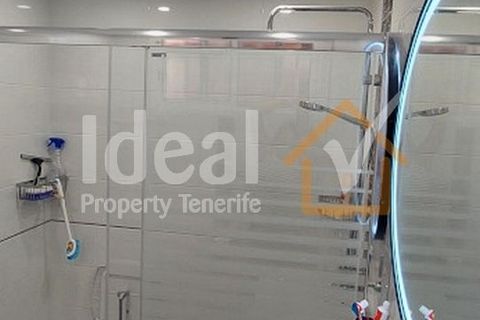 Lejlighed i Torviscas, Tenerife, Torviscas - € 330.000 | Ref: 940-A2-D - foto 23