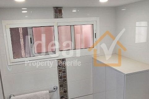 Lejlighed i Torviscas, Tenerife, Torviscas - € 330.000 | Ref: 940-A2-D - foto 24