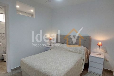 Lejlighed i Torviscas, Tenerife, Torviscas - € 330.000 | Ref: 940-A2-D - foto 25