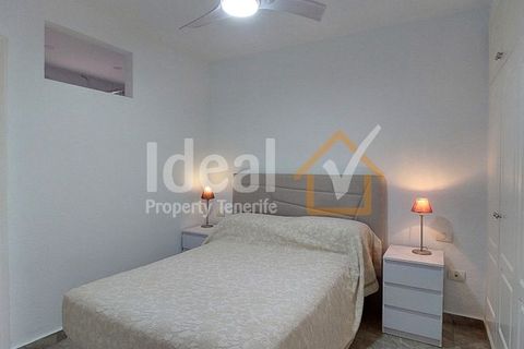 Lejlighed i Torviscas, Tenerife, Torviscas - € 330.000 | Ref: 940-A2-D - foto 26