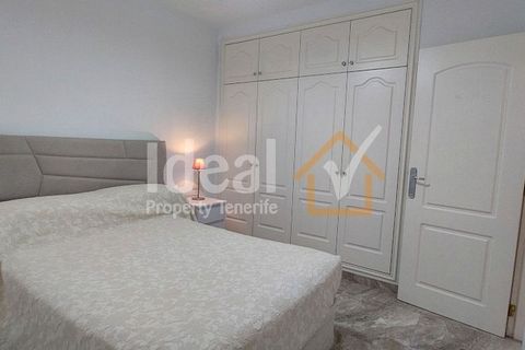 Lejlighed i Torviscas, Tenerife, Torviscas - € 330.000 | Ref: 940-A2-D - foto 27