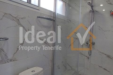 Lejlighed i Torviscas, Tenerife, Torviscas - € 330.000 | Ref: 940-A2-D - foto 28