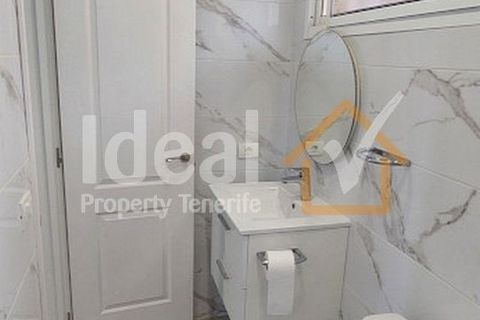 Lejlighed i Torviscas, Tenerife, Torviscas - € 330.000 | Ref: 940-A2-D - foto 29