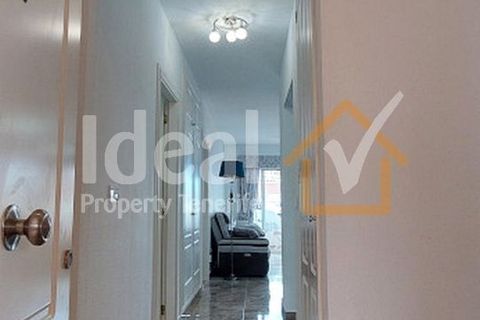 Lejlighed i Torviscas, Tenerife, Torviscas - € 330.000 | Ref: 940-A2-D - foto 30