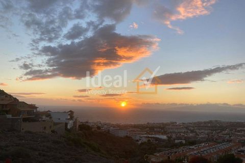 Lejlighed i Torviscas, Tenerife, Torviscas - € 330.000 | Ref: 940-A2-D - foto 31