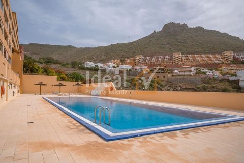 Lejlighed i Torviscas, Tenerife, Torviscas - € 330.000 | Ref: 940-A2-D - foto 1