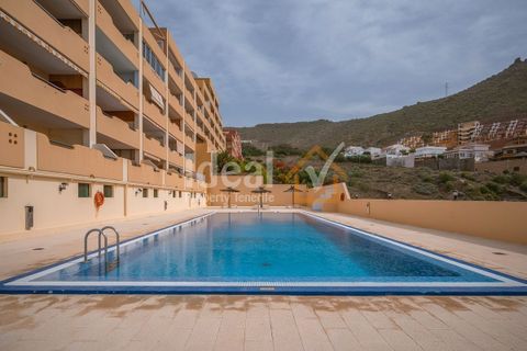 Lejlighed i Torviscas, Tenerife, Torviscas - € 330.000 | Ref: 940-A2-D - foto 32