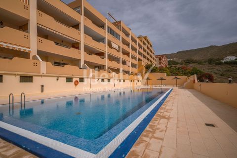 Lejlighed i Torviscas, Tenerife, Torviscas - € 330.000 | Ref: 940-A2-D - foto 33