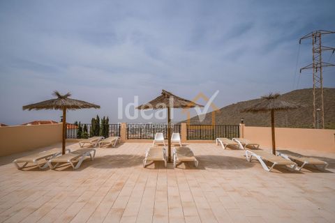 Lejlighed i Torviscas, Tenerife, Torviscas - € 330.000 | Ref: 940-A2-D - foto 34