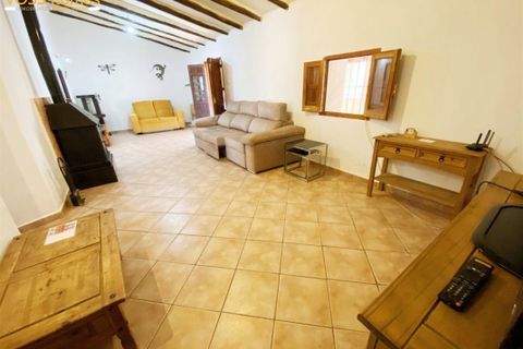 Landejendom i Huercal-Overa, Almeria, Huercal-Overa - € 274.950 | Ref: VH2662 - foto 11