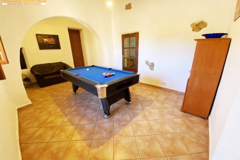 Landejendom i Huercal-Overa, Almeria, Huercal-Overa - € 274.950 | Ref: VH2662 - foto 13