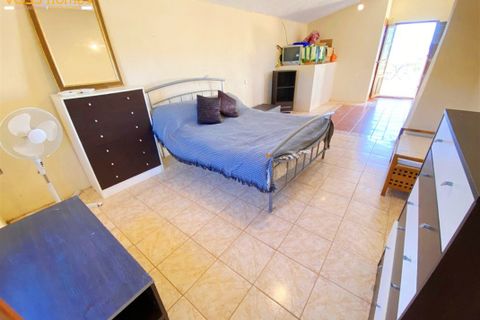 Landejendom i Huercal-Overa, Almeria, Huercal-Overa - € 274.950 | Ref: VH2662 - foto 24
