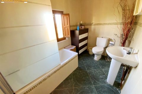 Landejendom i Huercal-Overa, Almeria, Huercal-Overa - € 274.950 | Ref: VH2662 - foto 26