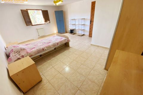 Landejendom i Huercal-Overa, Almeria, Huercal-Overa - € 274.950 | Ref: VH2662 - foto 31