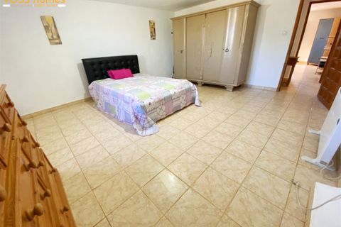 Landejendom i Huercal-Overa, Almeria, Huercal-Overa - € 274.950 | Ref: VH2662 - foto 35