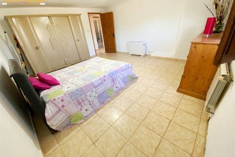 Landejendom i Huercal-Overa, Almeria, Huercal-Overa - € 274.950 | Ref: VH2662 - foto 36