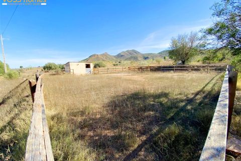 Landejendom i Huercal-Overa, Almeria, Huercal-Overa - € 274.950 | Ref: VH2662 - foto 39