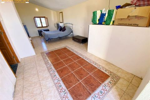 Landejendom i Huercal-Overa, Almeria, Huercal-Overa - € 274.950 | Ref: VH2662 - foto 42