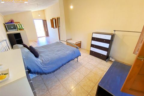 Landejendom i Huercal-Overa, Almeria, Huercal-Overa - € 274.950 | Ref: VH2662 - foto 44