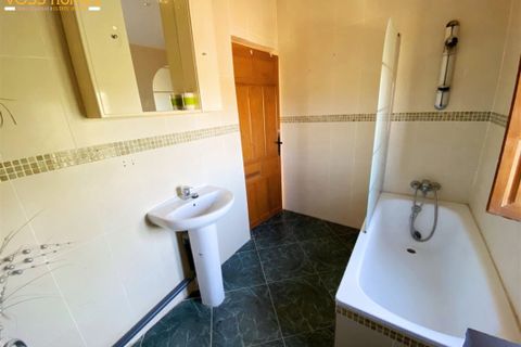 Landejendom i Huercal-Overa, Almeria, Huercal-Overa - € 274.950 | Ref: VH2662 - foto 47