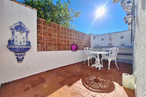 Stadthaus in Javea, Alicante, Javea - € 560.000 | Ref: 1922 - Foto 6